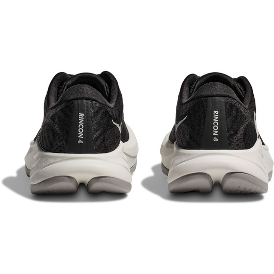 HOKA Rincon 4 Wide Damen