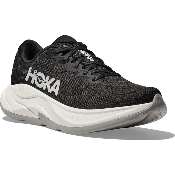 HOKA Rincon 4 Wide Damen