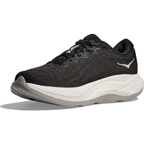 HOKA Rincon 4 Wide Damen