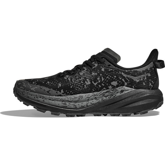HOKA Speedgoat 6 GTX Dames