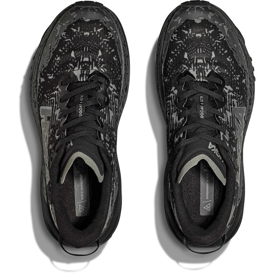 HOKA Speedgoat 6 GTX Dames