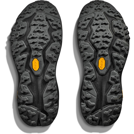 HOKA Speedgoat 6 GTX Dames