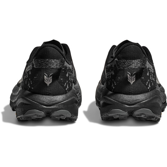 HOKA Speedgoat 6 GTX Dames