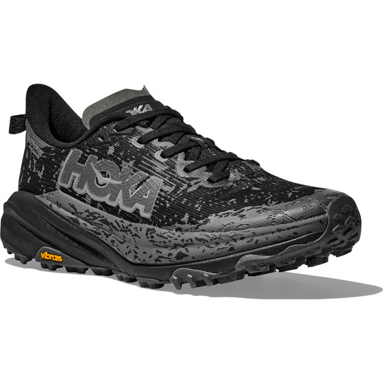 HOKA Speedgoat 6 GTX Dames