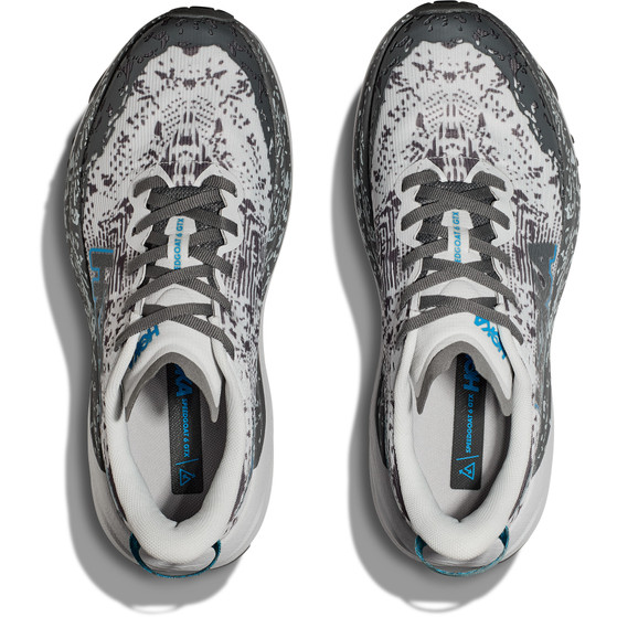 HOKA Speedgoat 6 GTX Dam