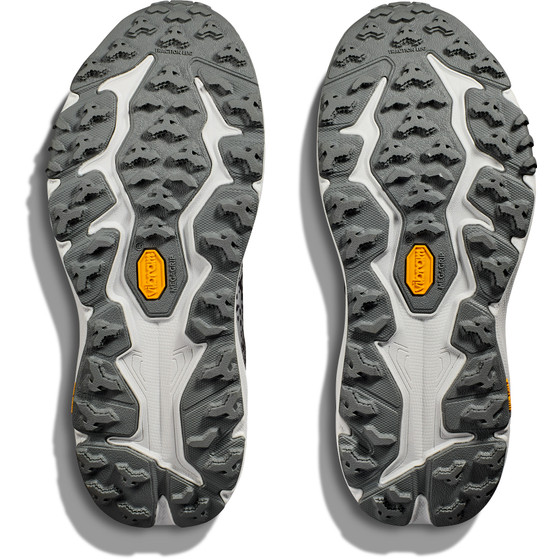 HOKA Speedgoat 6 GTX Dam