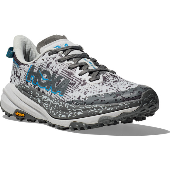 HOKA Speedgoat 6 GTX Dam