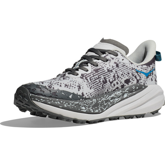HOKA Speedgoat 6 GTX Dam