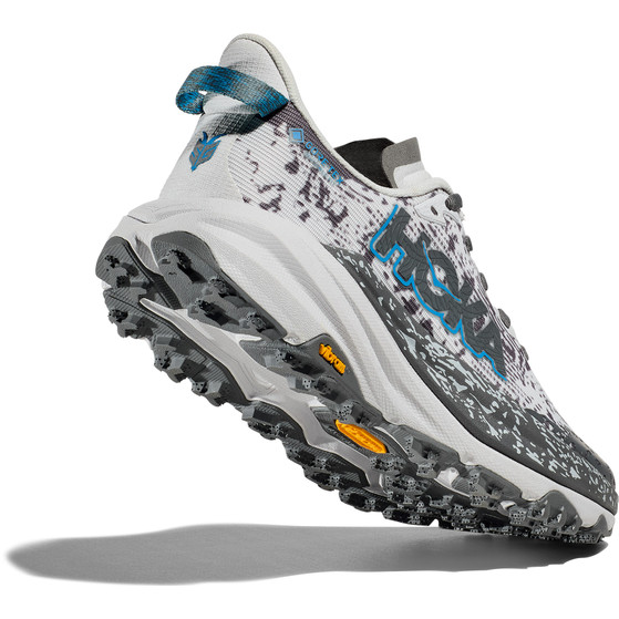 HOKA Speedgoat 6 GTX Dam