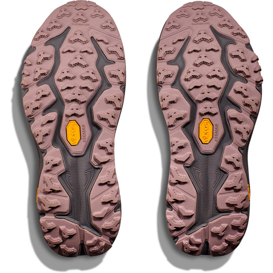 HOKA Speedgoat 6 GTX Dames