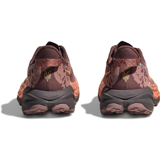 HOKA Speedgoat 6 GTX Dames