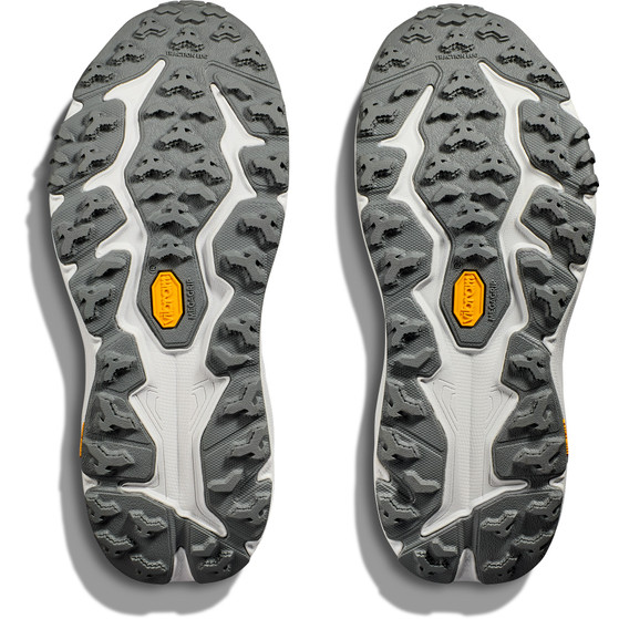 HOKA Speedgoat 6 Mid GTX Dam