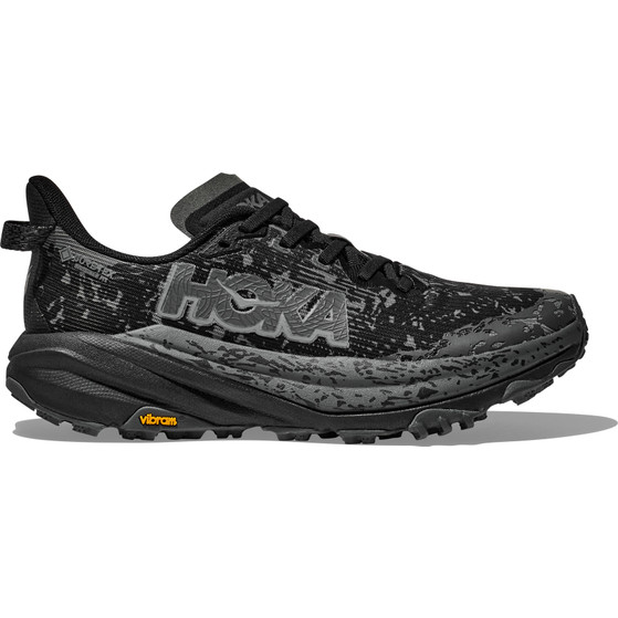 HOKA Speedgoat 6 GTX Wide Damen
