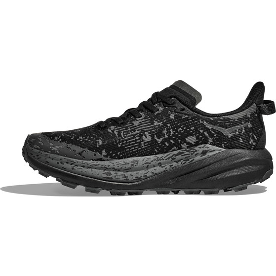 HOKA Speedgoat 6 GTX Wide Damen