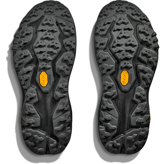 HOKA Speedgoat 6 GTX Wide Damen