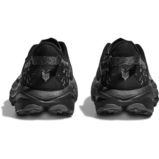 HOKA Speedgoat 6 GTX Wide Damen