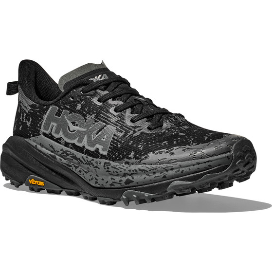 HOKA Speedgoat 6 GTX Wide Damen