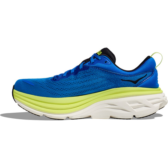 HOKA Bondi 8 Heren