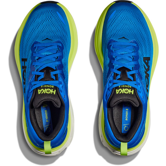 HOKA Bondi 8 Heren