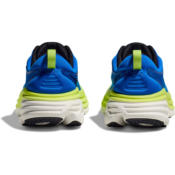 HOKA Bondi 8 Heren