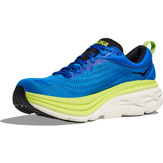 HOKA Bondi 8 Heren
