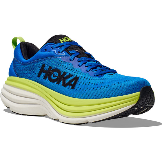 HOKA Bondi 8 Heren