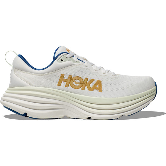 HOKA Bondi 8 Herren