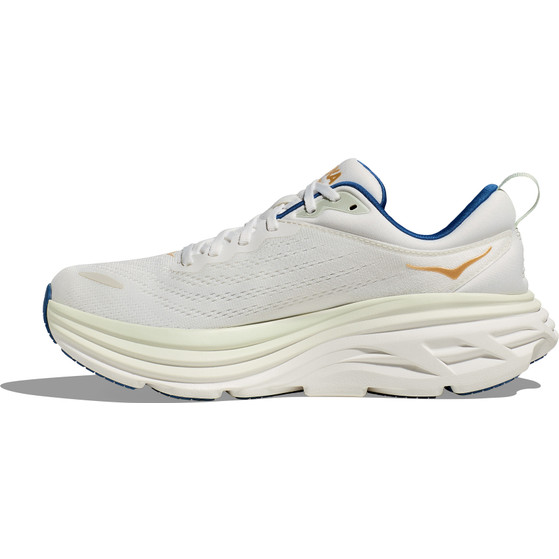 HOKA Bondi 8 Herren