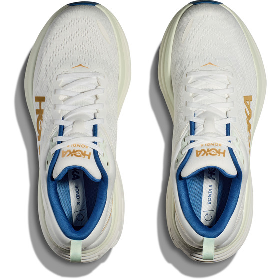 HOKA Bondi 8 Herren