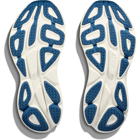 HOKA Bondi 8 Herren
