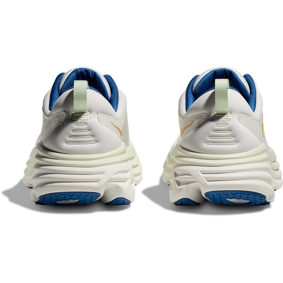 HOKA Bondi 8 Herren