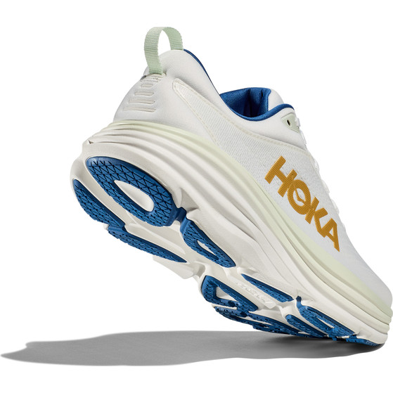 HOKA Bondi 8 Herren