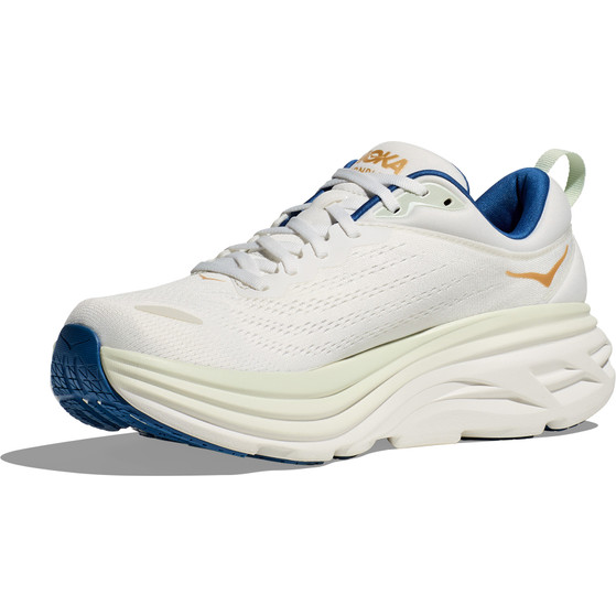 HOKA Bondi 8 Herren