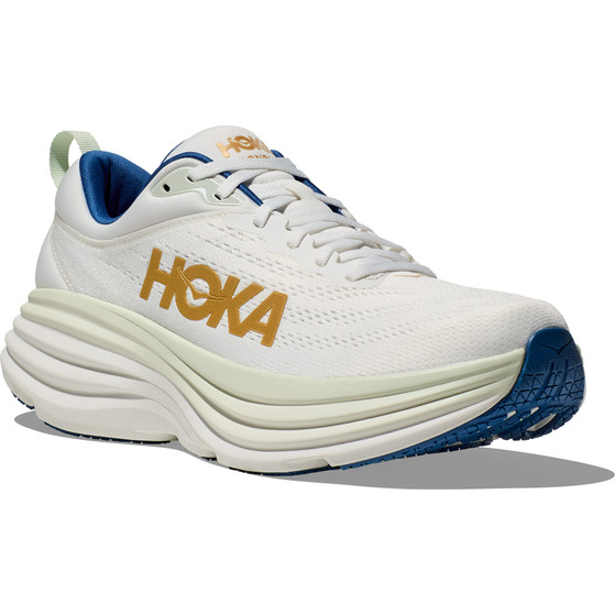HOKA Bondi 8 Herren