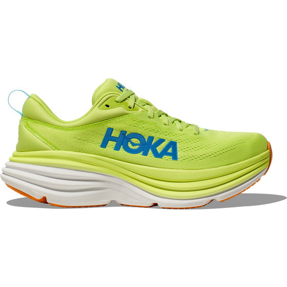 HOKA Bondi 8 Heren