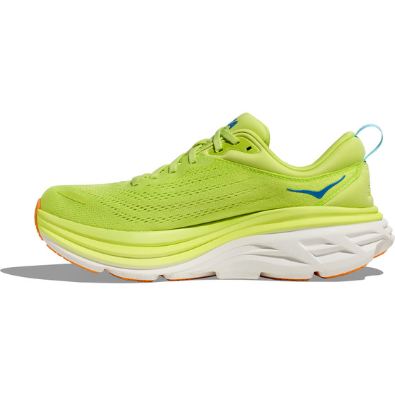HOKA Bondi 8 Heren