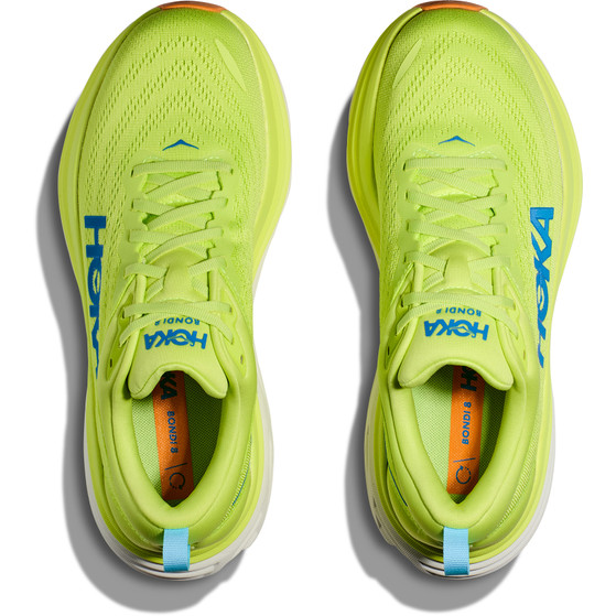 HOKA Bondi 8 Heren