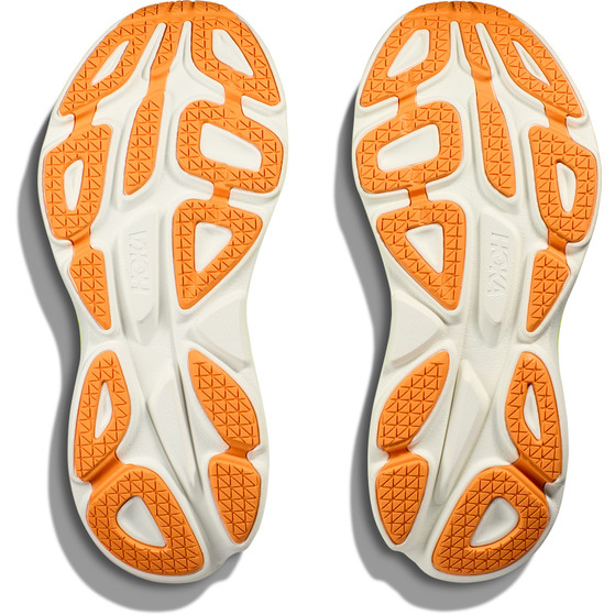 HOKA Bondi 8 Heren