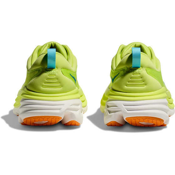 HOKA Bondi 8 Heren