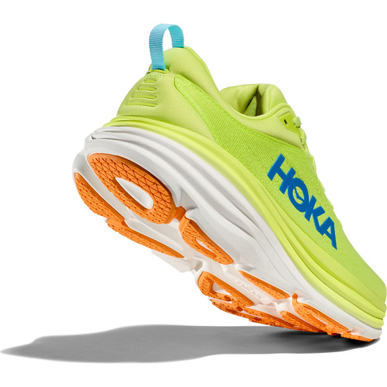 HOKA Bondi 8 Heren