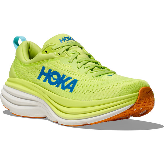 HOKA Bondi 8 Heren