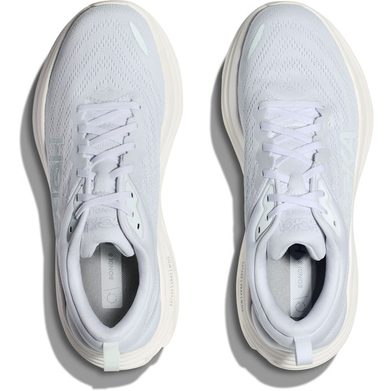 HOKA Bondi 8 Heren