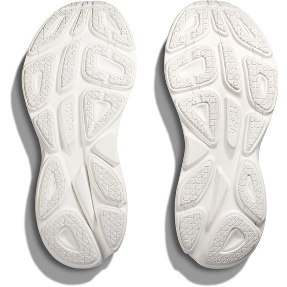 HOKA Bondi 8 Heren