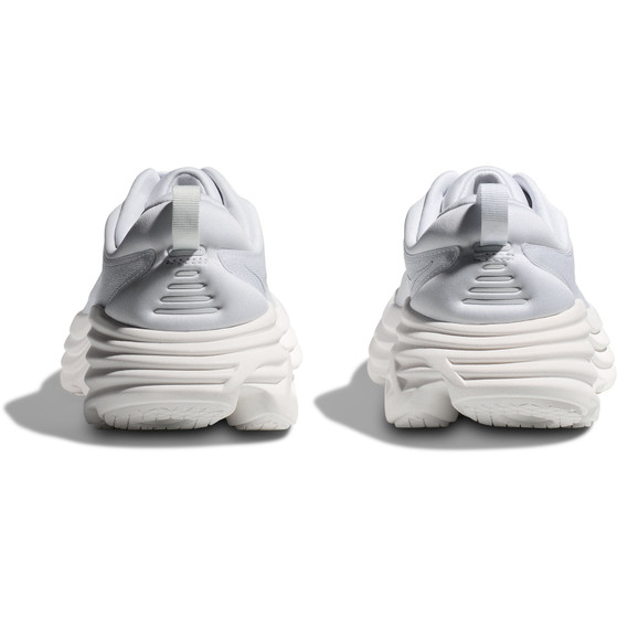 HOKA Bondi 8 Heren