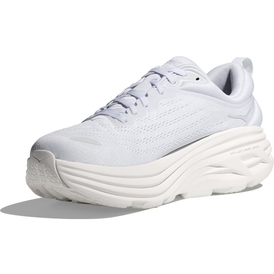 HOKA Bondi 8 Heren