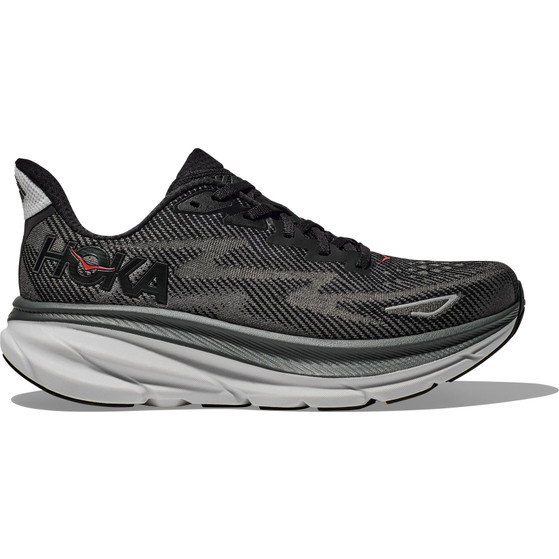 HOKA Clifton 9 Herr