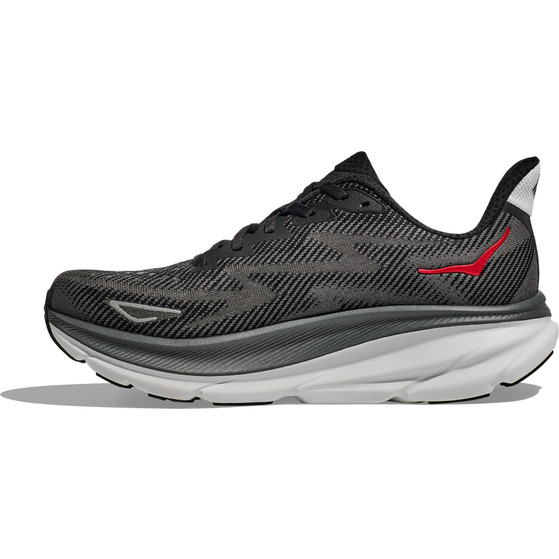 HOKA Clifton 9 Herr