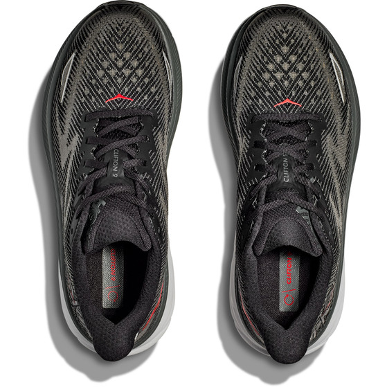 HOKA Clifton 9 Herr
