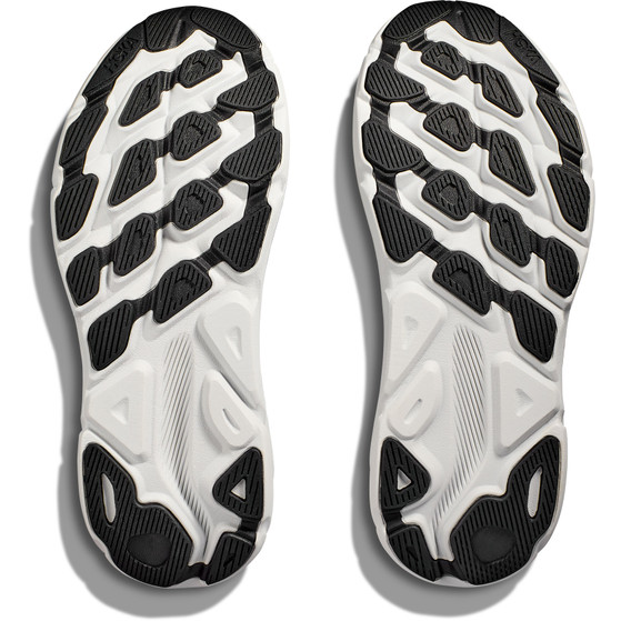 HOKA Clifton 9 Herr