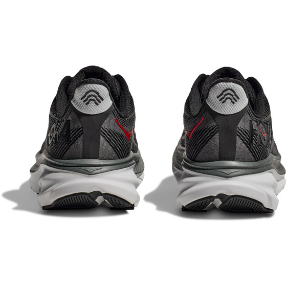 HOKA Clifton 9 Herr